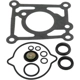 Purchase Top-Quality WALKER PRODUCTS - 18014 - Carburetor Gasket Kit pa1