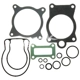 Purchase Top-Quality WALKER PRODUCTS - 18015 - Carburetor Gasket Kit pa1