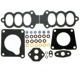 Purchase Top-Quality WALKER PRODUCTS - 18020A - Carburetor Gasket Kit pa1