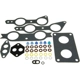 Purchase Top-Quality WALKER PRODUCTS - 18021A - Carburetor Gasket Kit pa1