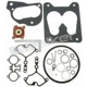 Purchase Top-Quality Injector Seal Kit by WALKER PRODUCTS - 18022 pa1