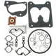 Purchase Top-Quality Injector Seal Kit by WALKER PRODUCTS - 18022 pa2
