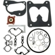 Purchase Top-Quality Injector Seal Kit by WALKER PRODUCTS - 18022 pa3