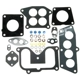 Purchase Top-Quality WALKER PRODUCTS - 18026A - Carburetor Gasket Kit pa1