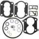 Purchase Top-Quality WALKER PRODUCTS - 18028A - Carburetor Gasket Kit pa1