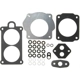 Purchase Top-Quality WALKER PRODUCTS - 18031A - Carburetor Gasket Kit pa2