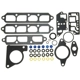 Purchase Top-Quality WALKER PRODUCTS - 18035A - Carburetor Gasket Kit pa1