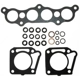 Purchase Top-Quality WALKER PRODUCTS - 18038 - Carburetor Gasket Kit pa1