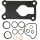 Purchase Top-Quality WALKER PRODUCTS - 18041 - Carburetor Gasket Kit pa1