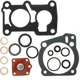 Purchase Top-Quality WALKER PRODUCTS - 18042 - Carburetor Gasket Kit pa1