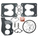 Purchase Top-Quality WALKER PRODUCTS - 18044 - Carburetor Gasket Kit pa1
