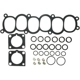 Purchase Top-Quality WALKER PRODUCTS - 18059 - Carburetor Gasket Kit pa1