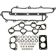 Purchase Top-Quality WALKER PRODUCTS - 18067 - Carburetor Gasket Kit pa1