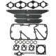 Purchase Top-Quality WALKER PRODUCTS - 18073 - Carburetor Gasket Kit pa1