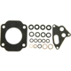 Purchase Top-Quality WALKER PRODUCTS - 18078 - Carburetor Gasket Kit pa1