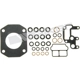Purchase Top-Quality WALKER PRODUCTS - 18081 - Carburetor Gasket Kit pa1