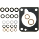 Purchase Top-Quality WALKER PRODUCTS - 18082 - Carburetor Gasket Kit pa1