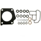 Purchase Top-Quality WALKER PRODUCTS - 18083 - Carburetor Gasket Kit pa1