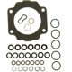 Purchase Top-Quality WALKER PRODUCTS - 18088 - Carburetor Gasket Kit pa1