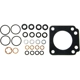 Purchase Top-Quality WALKER PRODUCTS - 18093 - Carburetor Gasket Kit pa1