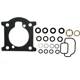Purchase Top-Quality WALKER PRODUCTS - 18099 - Fuel Injector Repair Kit pa2