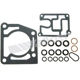 Purchase Top-Quality WALKER PRODUCTS - 18101 - Fuel Injector Repair Kit pa1
