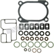 Purchase Top-Quality WALKER PRODUCTS - 18102 - Fuel Injector Repair Kit pa1
