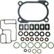 Purchase Top-Quality WALKER PRODUCTS - 18102 - Fuel Injector Repair Kit pa2
