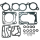 Purchase Top-Quality WALKER PRODUCTS - 18120 - Carburetor Gasket Kit pa1