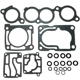 Purchase Top-Quality WALKER PRODUCTS - 18120 - Carburetor Gasket Kit pa2