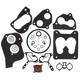 Purchase Top-Quality WALKER PRODUCTS - 189000 - Fuel Injector Repair Kit pa1