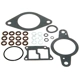 Purchase Top-Quality Injector Seal Kit by WALKER PRODUCTS - 189002 pa1