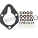 Purchase Top-Quality WALKER PRODUCTS - 189003 - Fuel Injector Repair Kit pa2