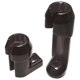 Purchase Top-Quality Injector Socket by SP TOOLS - 11400 pa2