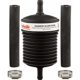 Purchase Top-Quality Inline Filter Kit by ATP PROFESSIONAL AUTOPARTS - IL150 pa2