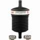 Purchase Top-Quality Inline Filter Kit by ATP PROFESSIONAL AUTOPARTS - IL160 pa1