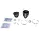 Purchase Top-Quality CRP/REIN - BKN0125 - Front Inner and Outer CV Joint Boot Kit pa1