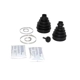 Purchase Top-Quality Inner And Outer Boot Kit by CRP/REIN - BKN0147 pa3