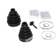 Purchase Top-Quality Inner And Outer Boot Kit by CRP/REIN - BKN0147 pa4