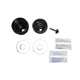 Purchase Top-Quality Inner And Outer Boot Kit by CRP/REIN - BKN0147 pa5