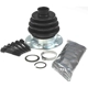 Purchase Top-Quality GKN/LOEBRO - 300481 - CV Joint Boot Kit pa1