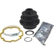 Purchase Top-Quality GKN/LOEBRO - 300509 - CV Joint Boot Kit pa2