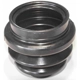 Purchase Top-Quality GKN/LOEBRO - 300522 - CV Joint Boot Kit pa2