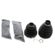 Purchase Top-Quality GKN/LOEBRO - 306533 - CV Joint Boot Kit pa2