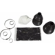 Purchase Top-Quality MOTORCRAFT - TS221 - Inner and Outer CV Joint Boot Kit pa2