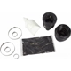 Purchase Top-Quality MOTORCRAFT - TS221 - Inner and Outer CV Joint Boot Kit pa3