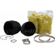 Purchase Top-Quality MOTORCRAFT - TS225 - CV Joint Boot Kit pa2
