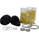 Purchase Top-Quality Inner And Outer Boot Kit by MOTORCRAFT - TS226 pa2