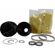 Purchase Top-Quality Inner And Outer Boot Kit by MOTORCRAFT - TS226 pa3