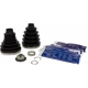 Purchase Top-Quality MOTORCRAFT - TS231 - Inner and Outer CV Joint Boot Kit pa4